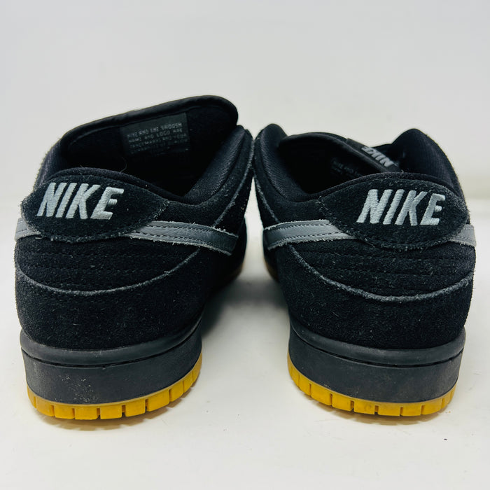 Nike SB Dunk Low Fog