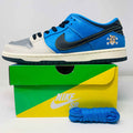 Nike SB Dunk Low Instant Skateboards brand new 2020 sneakers with good box condition