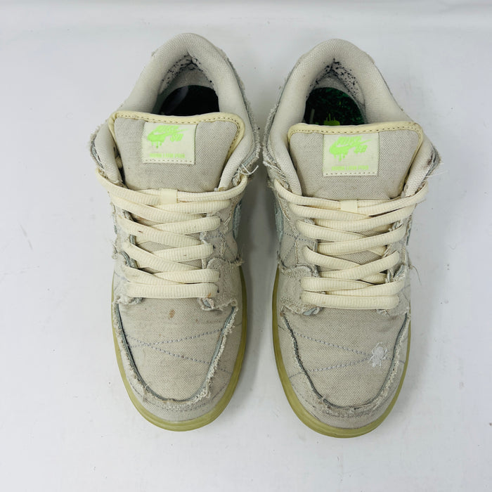 Nike SB Dunk Low Mummy