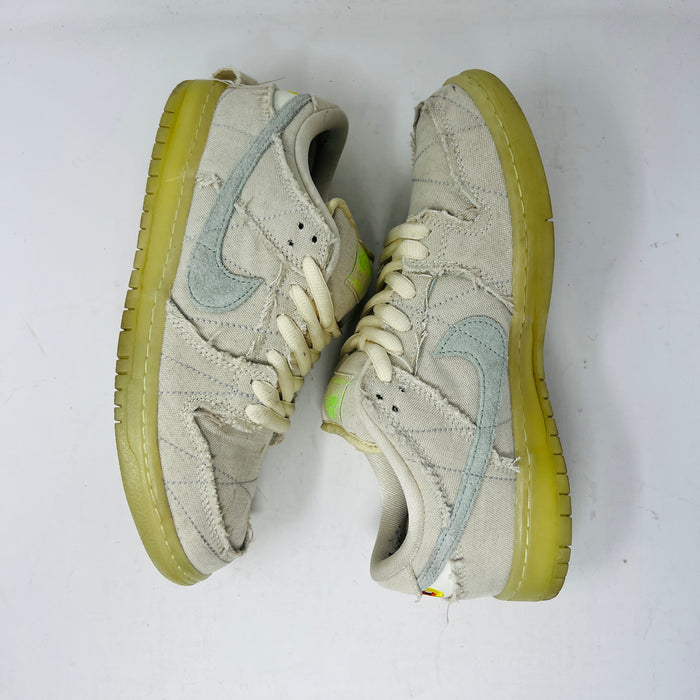 Nike SB Dunk Low Mummy