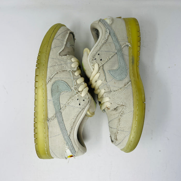Nike SB Dunk Low Mummy