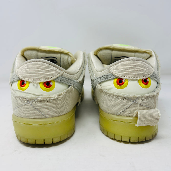Nike SB Dunk Low Mummy