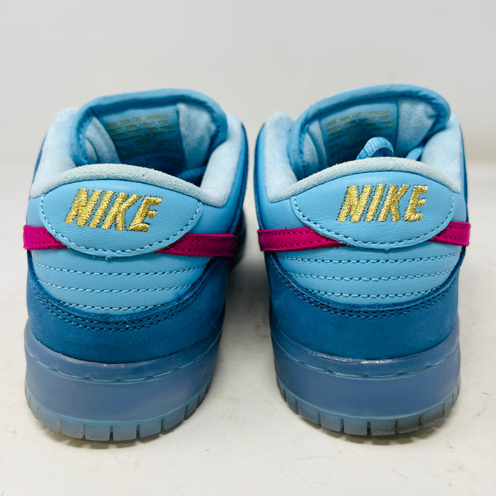 Nike SB Dunk Low Run The Jewels