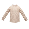 Shirt Konstantinos