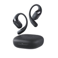 SHOKZ OPENFIT 2+