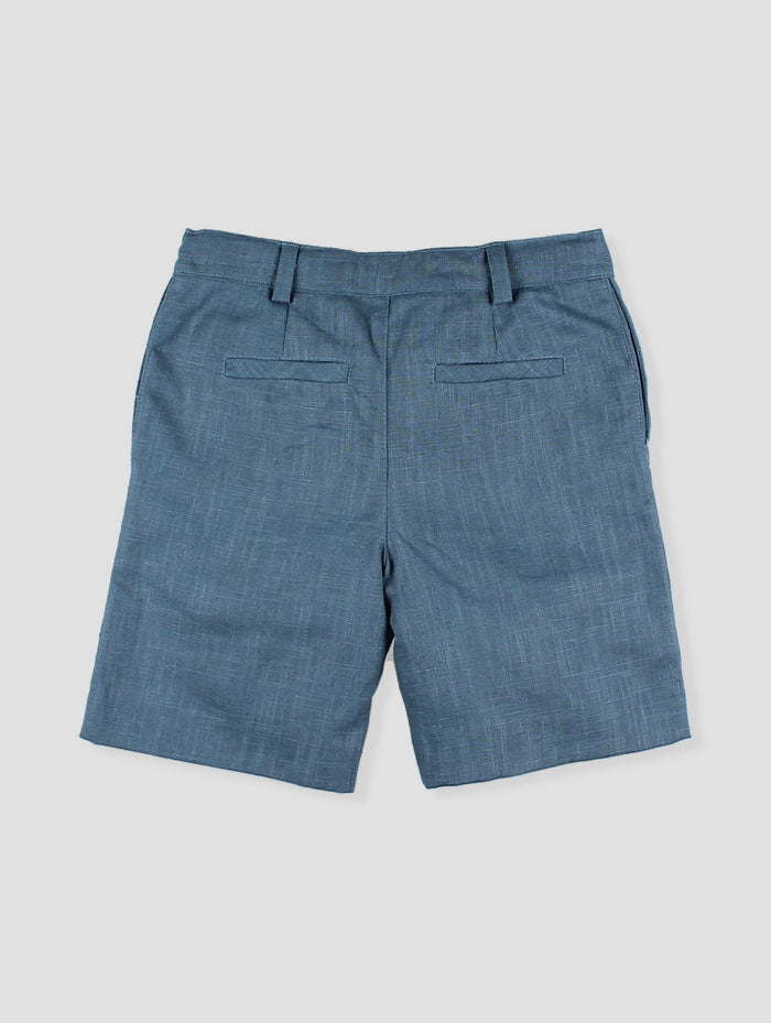 Short Set 'Confeti'