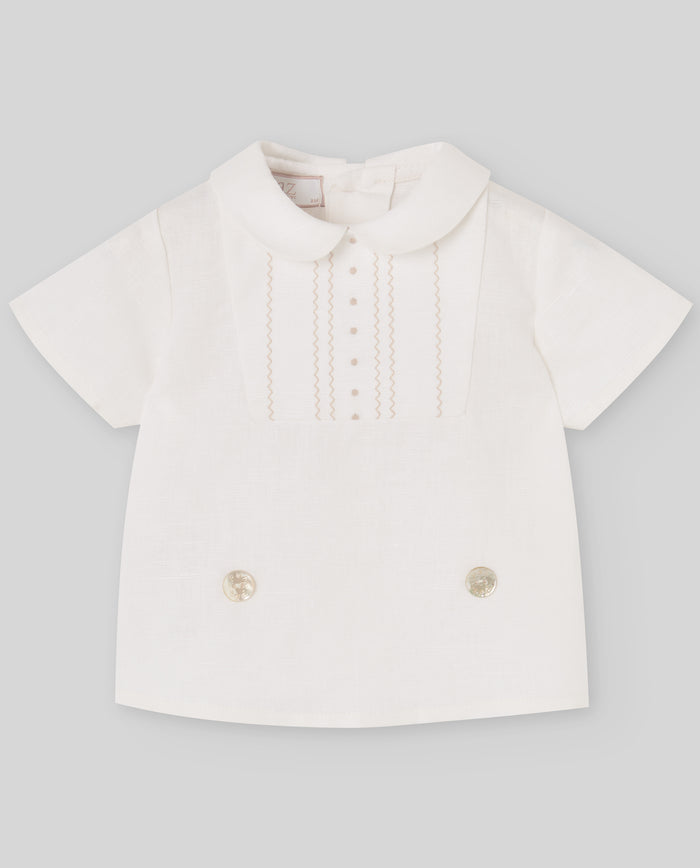 Short Set 'Nectar'
