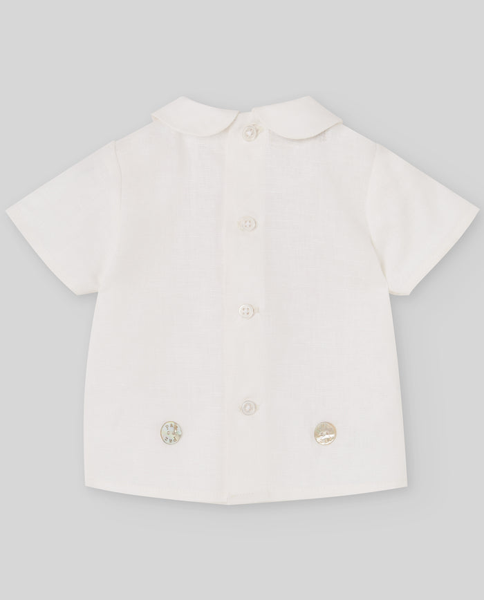 Short Set 'Nectar'