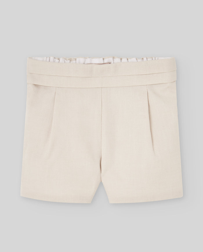 Short Set 'Nectar'