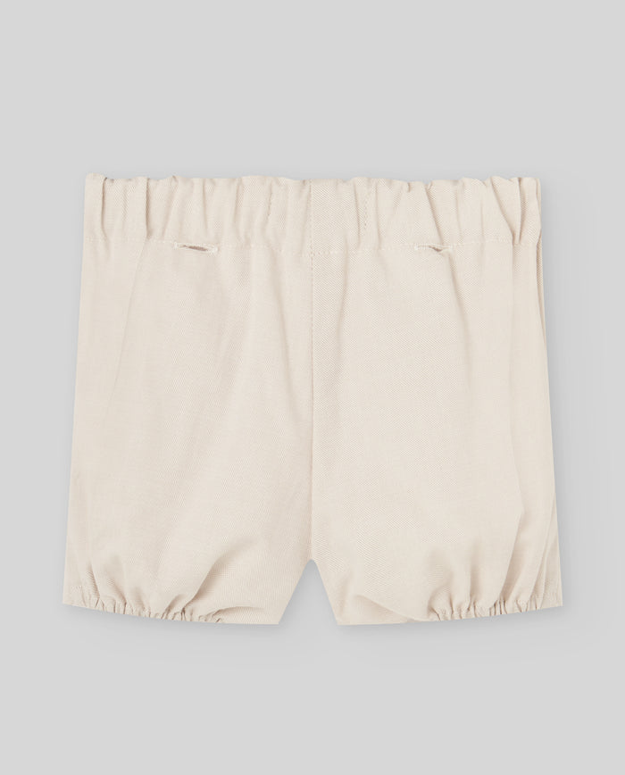 Short Set 'Nectar'