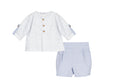 Short Set 'Shimla'