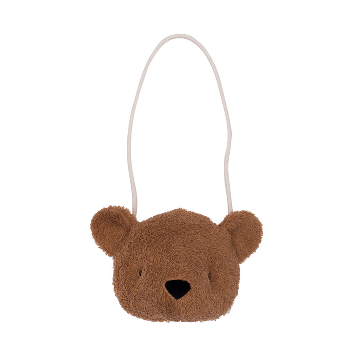 Shoulder Bag Teddy