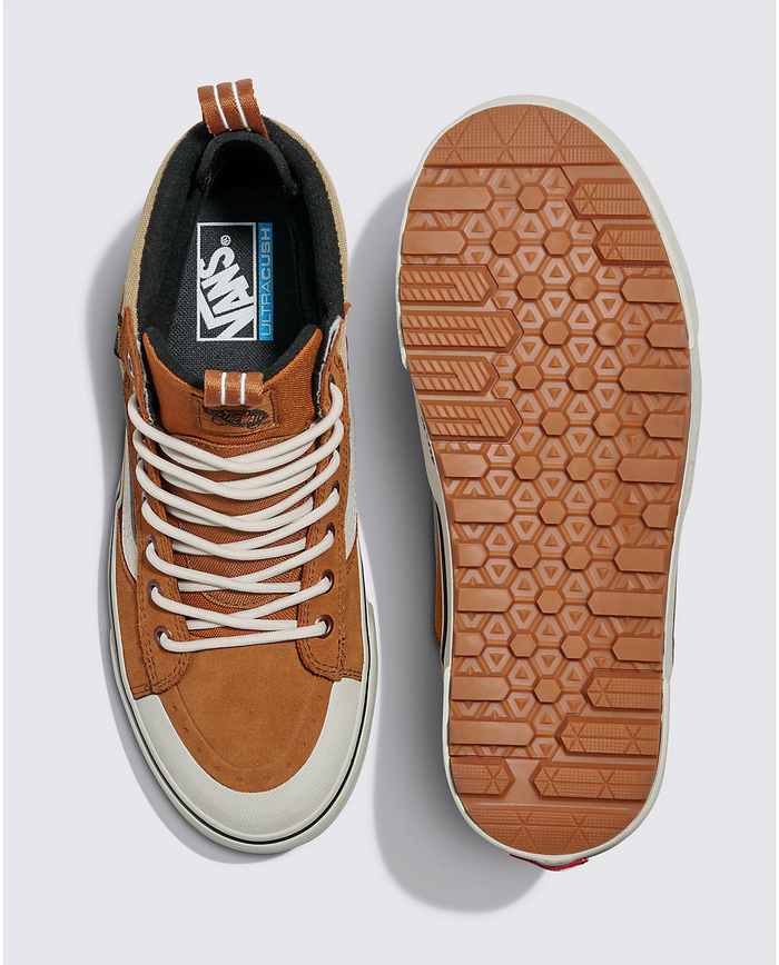 Sk8-Hi Waterproof - Image 3
