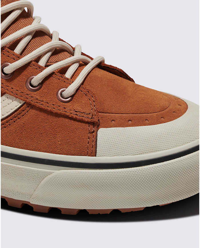Sk8-Hi Waterproof - Image 6