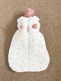 Sleep Sack Telma Beige