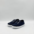 Slip On Trainer 'Tokio' Marino