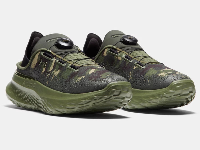 SlipSpeed™ Mega - Image 2