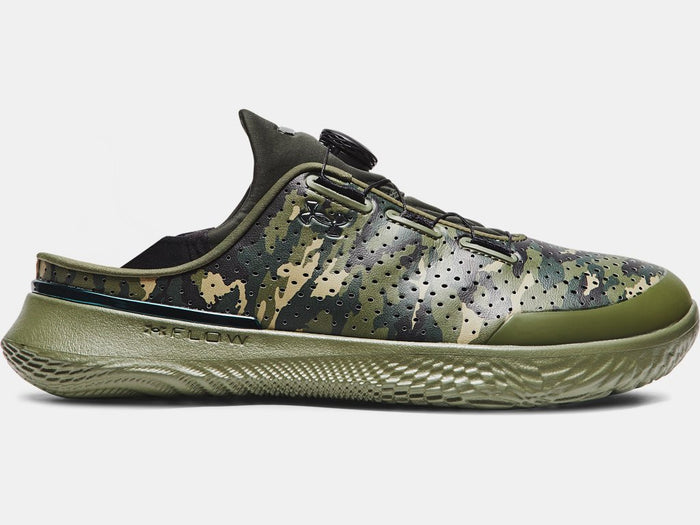 SlipSpeed™ Trainer PRINT - Image 2