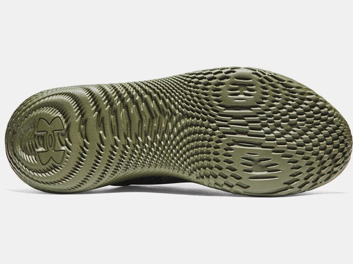 SlipSpeed™ Trainer PRINT - Image 5