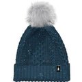 Smartwool Lodge Girl Beanie
