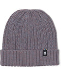 Smartwool Rib Hat