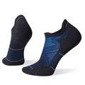 Smartwool Run Targeted Cushion Low Ankle Sock
