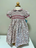 Smock Dress 'Julia'