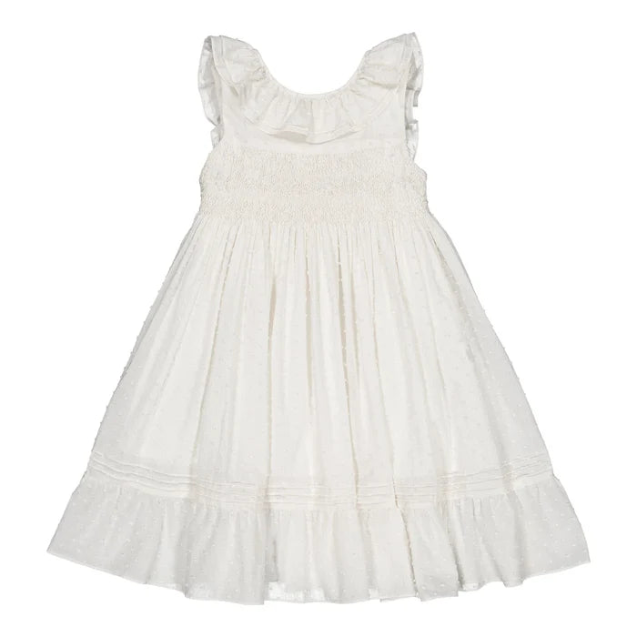 Smock Dress 'Melanie'