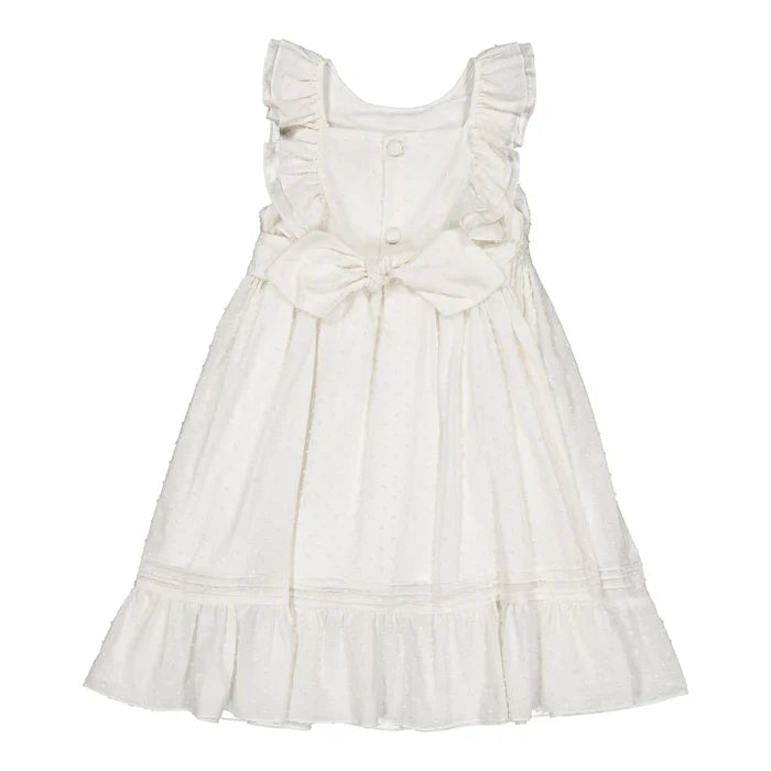 Smock Dress 'Melanie'