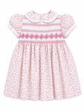Smock Dress 'Raquel'