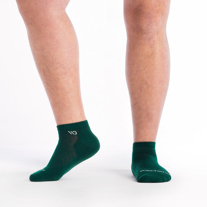 Spruce / XXL (15-17)