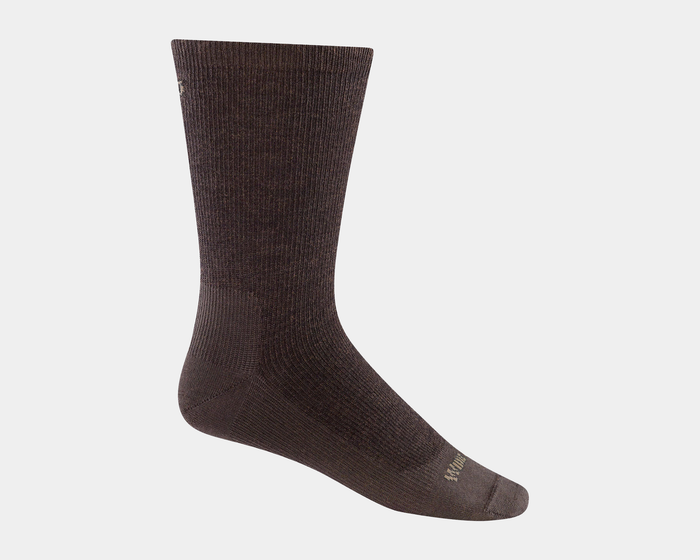 Walnut / XXL (15-17)