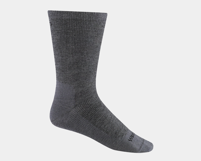 Gray / XXL (15-17)