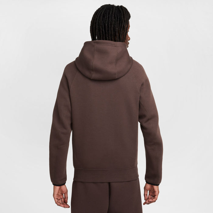 Sportswear Tech Fleece Hoodie - Image 2
