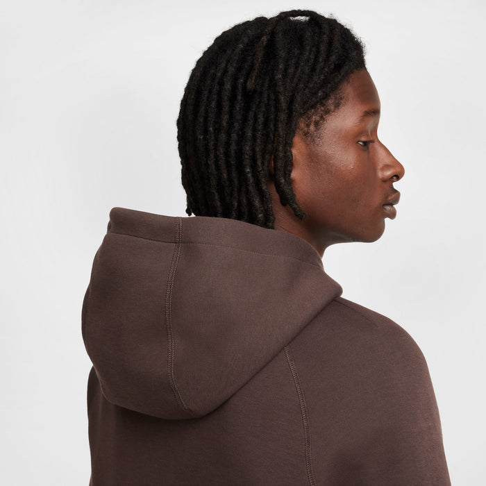 Sportswear Tech Fleece Hoodie - Image 3