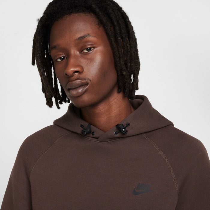 Sportswear Tech Fleece Hoodie - Image 4