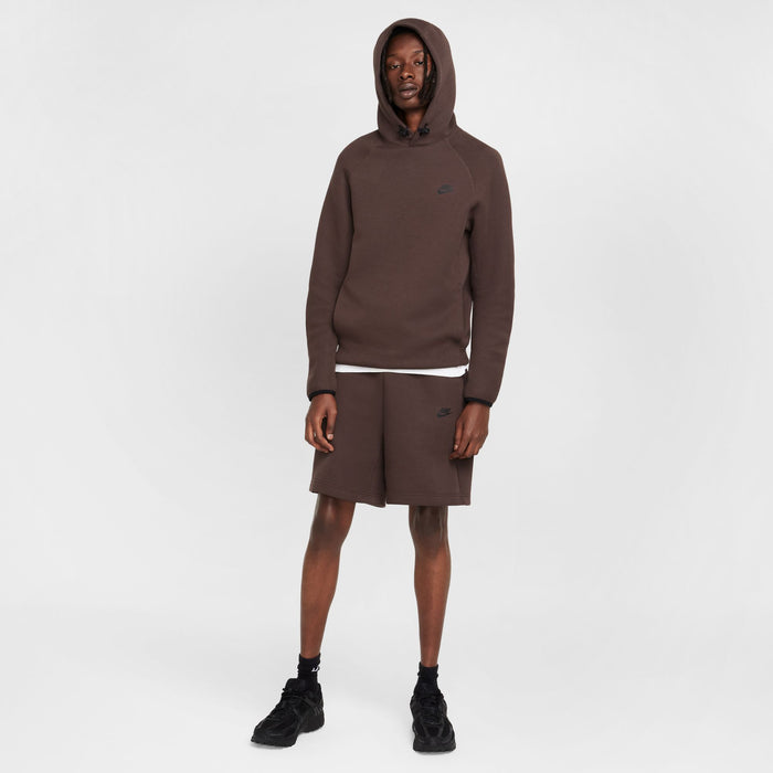 Sportswear Tech Fleece Hoodie - Image 5