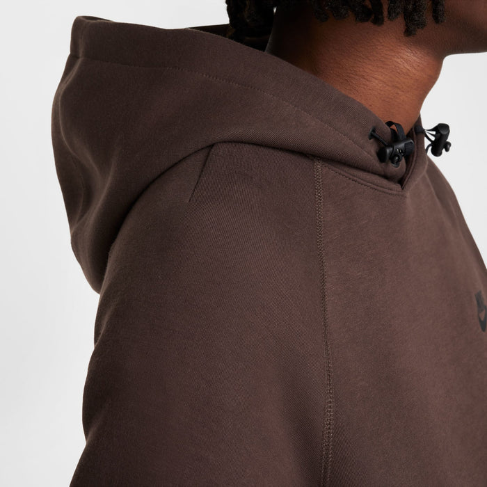 Sportswear Tech Fleece Hoodie - Image 6