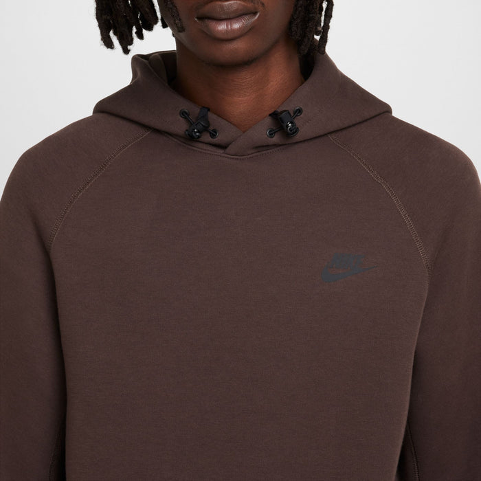 Sportswear Tech Fleece Hoodie - Image 7