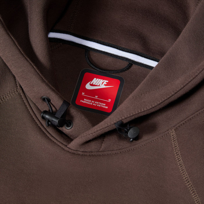 Sportswear Tech Fleece Hoodie - Image 8