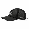 Sprints M6SH Hat