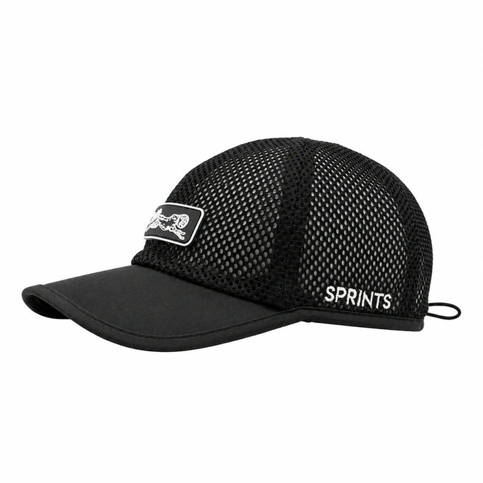 Sprints M6SH Hat