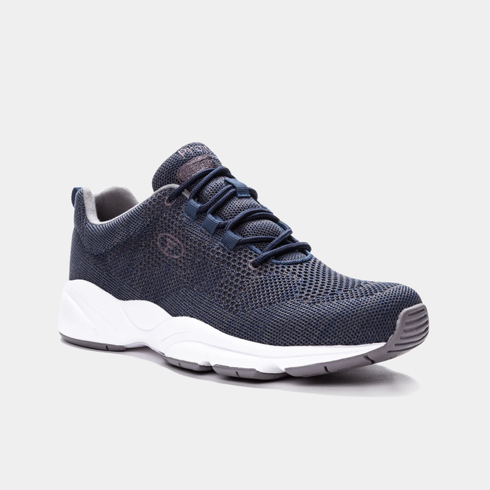 Stability Fly - Image 2