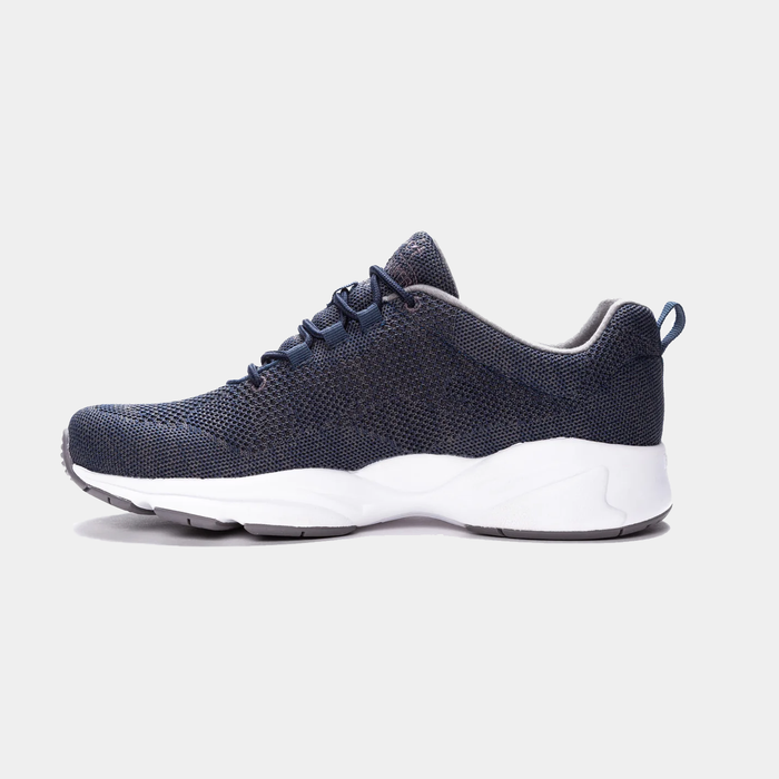 Stability Fly - Image 3