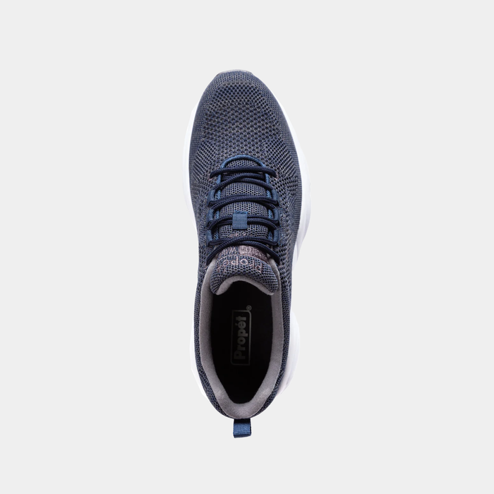 Stability Fly - Image 4