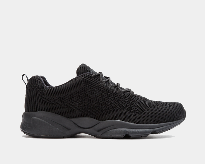 Stability Fly - Image 7