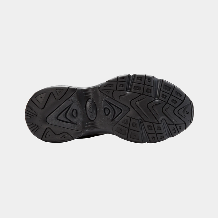 Stability Fly - Image 8
