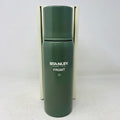 Stanley x FRGMT To-Go 0.47L Bottle Hammertone Green