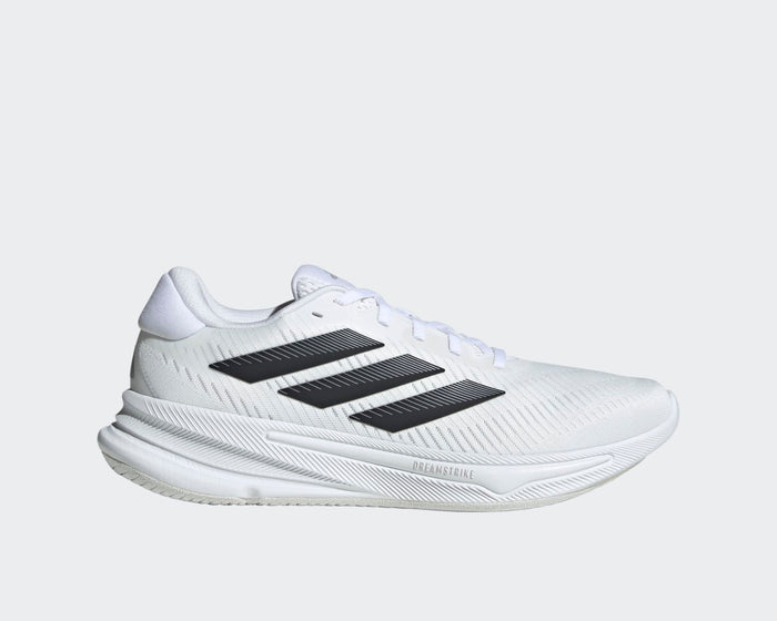 White/Black / 14 / Medium - M