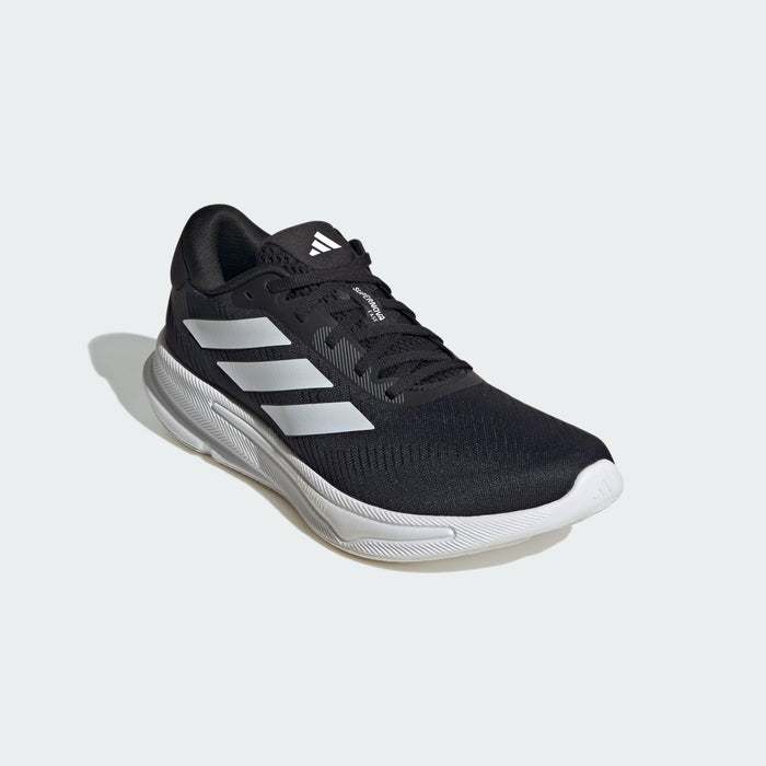 Supernova Ease - Image 2